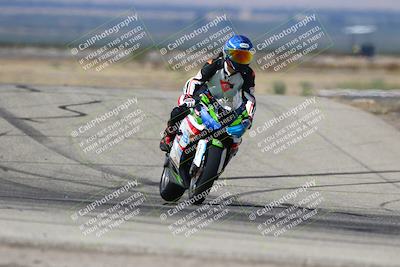 media/Aug-31-2025-Lets Ride (Sun) [[b053ea48c5]]/C Group/1140am (Grapevine)/